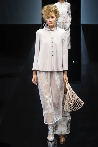Look 20